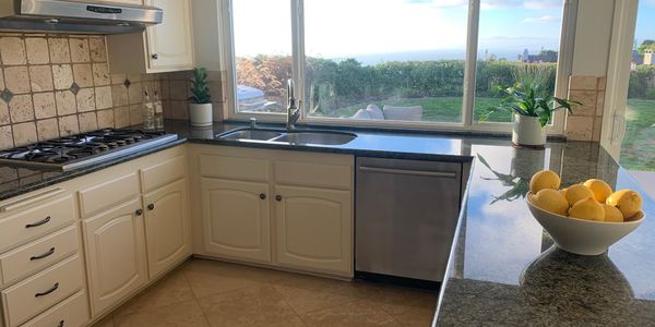 5 Bedroom Ocean View Home for Sale in …