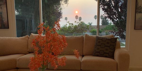 Virtual tour of a Pt Vicente 5 Bedroom …