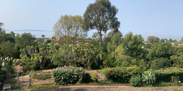 Large Lot Beautiful View Home for Sale