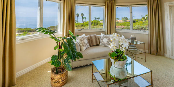 Luxury Oceanfront Estates Home for Sale in Palos …