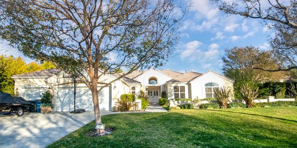 Four Bedroom Home on Hillcrest Manor for Sale