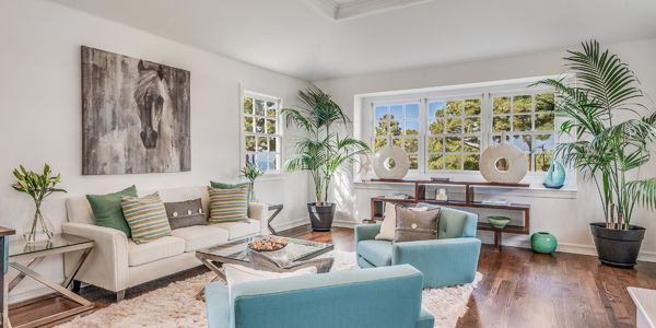 Fabulous Four Bedroom Single Level Home for Sale …