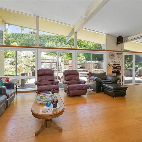 Los Verdes Palos Verdes Home for Sale by Jason Buck