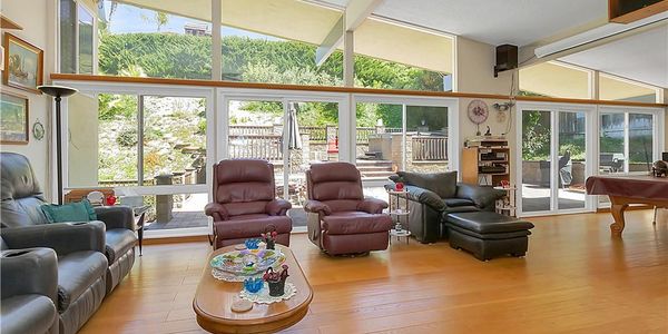 Los Verdes Palos Verdes Home for Sale by …