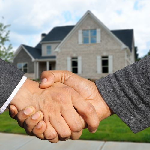 Steps to Take Before Hiring a Real Estate Agent
