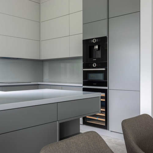 These Smart Home Technology Upgrades Can Make Your Home Even More Appealing to Buyers