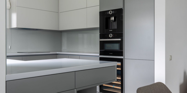 These Smart Home Technology Upgrades Can Make Your …