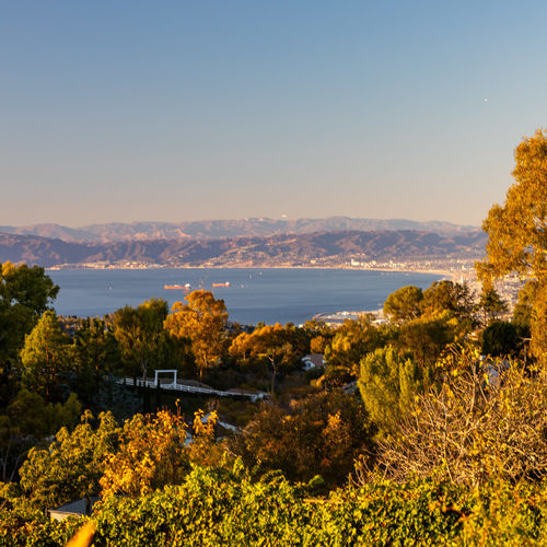 Most Expensive Luxury Homes in Palos Verdes: Exclusive Estates & Breathtaking Views