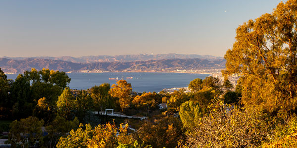 Most Expensive Luxury Homes in Palos Verdes: Exclusive …