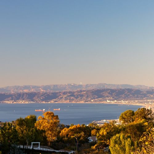When Will Interest Rates Go Down? Ready to Buy a Home?