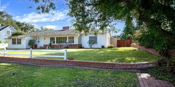 Fantastic Opportunity Single Level Home for Sale at …