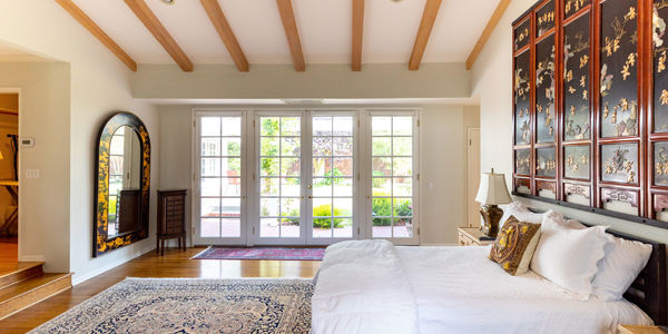 Open House Luxury Estate Homes for Sale