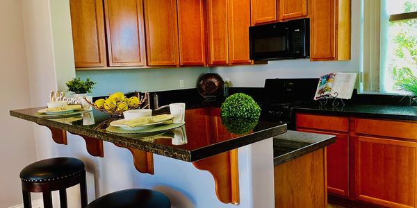Updated Great Location Desirable TownHome in Torrance