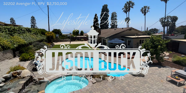 Inside the Best Luxury Real Estate Listings