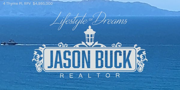 Homes for Rent in Coastal Los Angeles
