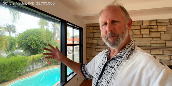 Inside Incredible Location Walk to Beach Home for …