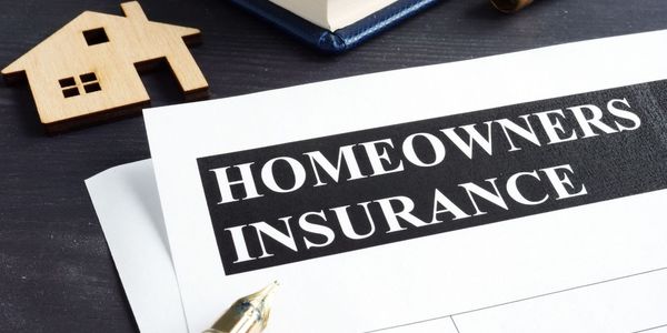 California Homeowner Insurance Concerns in 2023 - Dont …
