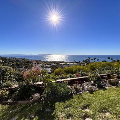 Luxury Living: Stunning Homes for Sale in the Prestigious Clifffront Palos Verdes