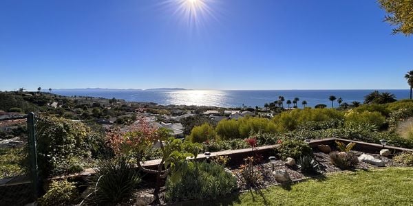 Exclusive Listings: Tour Ultra Luxurious California Mansions for …