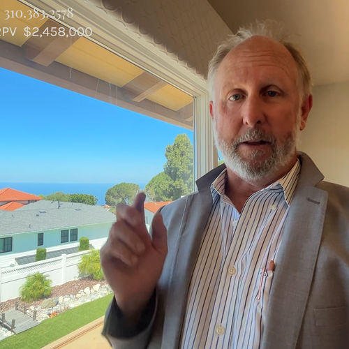 Inside an Updated Move In Ready Home for Sale at 29413 Seaspray Dr