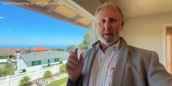 Inside an Updated Move In Ready Home for …