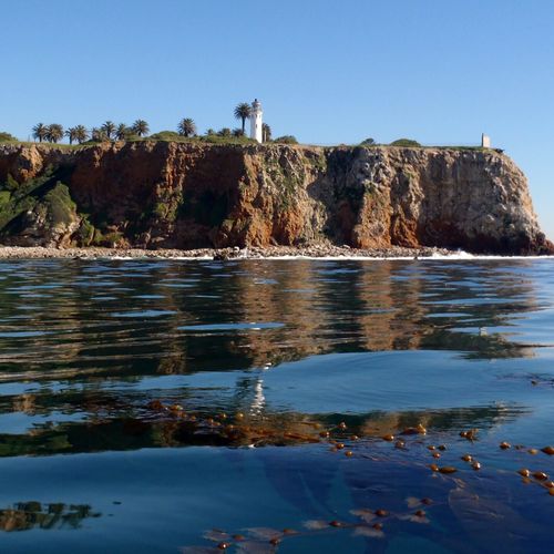 Palos Verdes Real Estate Update; Best Buy, Nicest Home, and Best Sale 2/27/25