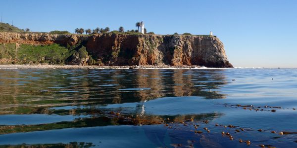 Palos Verdes Real Estate Update; Best Buy, Nicest …