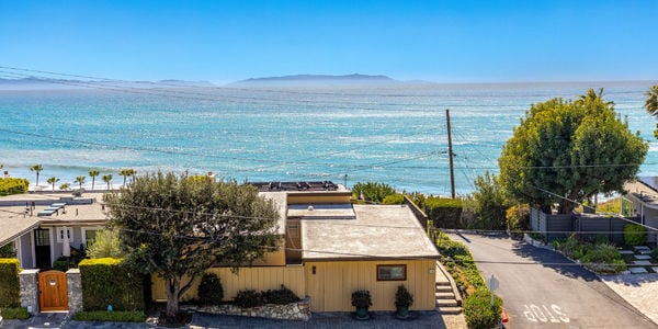 Wanna GetAway? Private Beachfront Property Luxury Bungalow for …