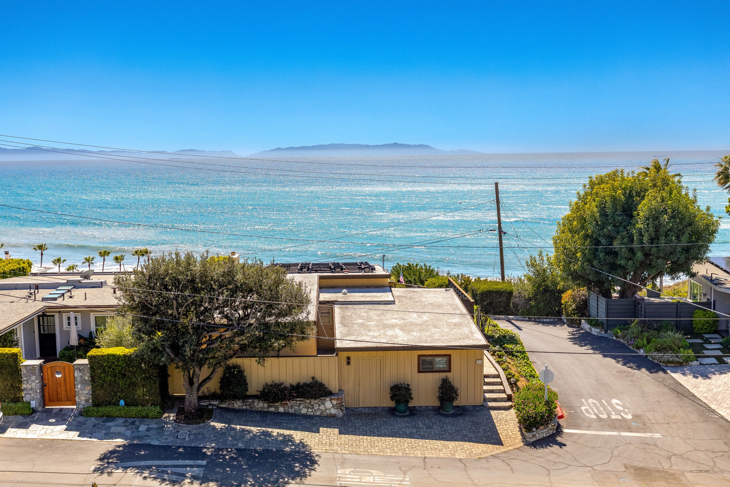 20250318-2D5A3136-Edit-scaled