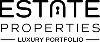 EP-Luxury-Portfolio-B