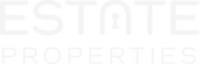 Estate-Properties-White-2