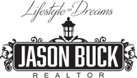 Jason-Buck-Logo-black