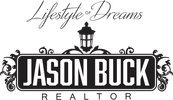 Jason-Buck-Logo-black