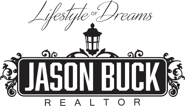 Home valuation Logo