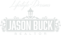 Jason_Buck_Logo white