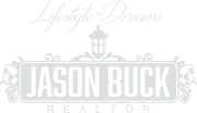 Jason_Buck_Logo white