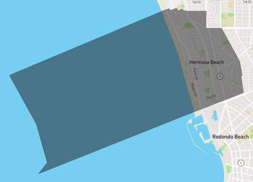 hermosa beach.png