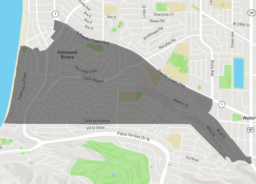 hollywood riviera.png