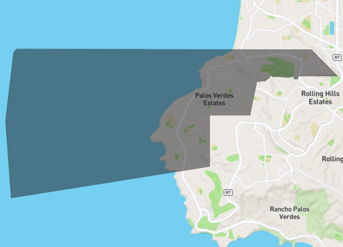 palos verdes estates 1.png