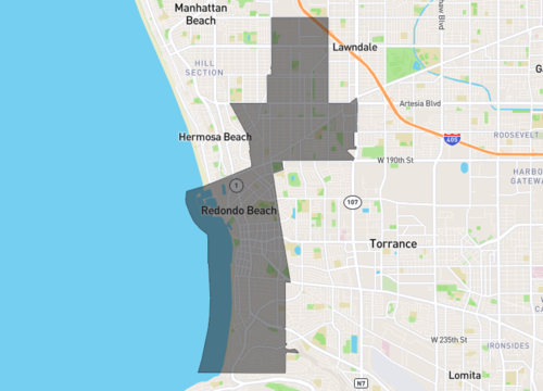 redondo beach.png