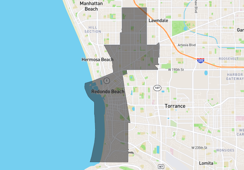 redondo beach.png