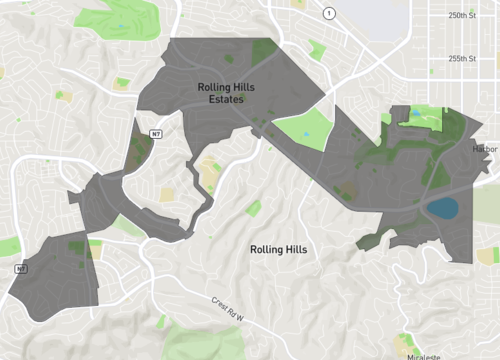 rolling hills estates.png