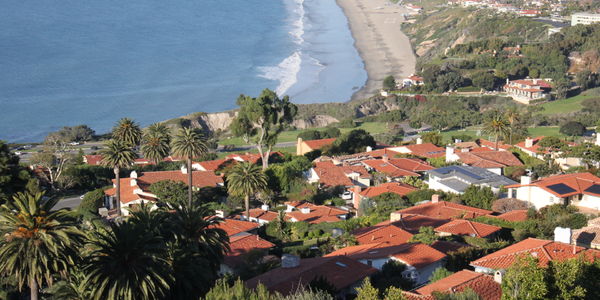 Palos Verdes Real Estate Market Update June 26th