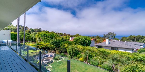 Excellent Location Ocean View Luxury Home for Sale …