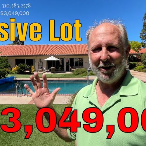 Large Flat Yard with Pool and Good Value Home for Sale at 7088 Crest Rd