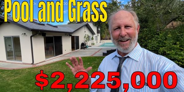 Palos Verdes Real Estate Ultimate Escape at 28068 …