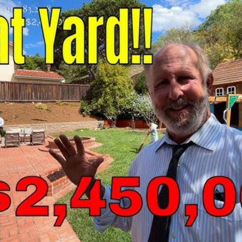 Inside Nice Modern Updated Home for Sale in Palos Verdes at 29104 Doverridge Dr