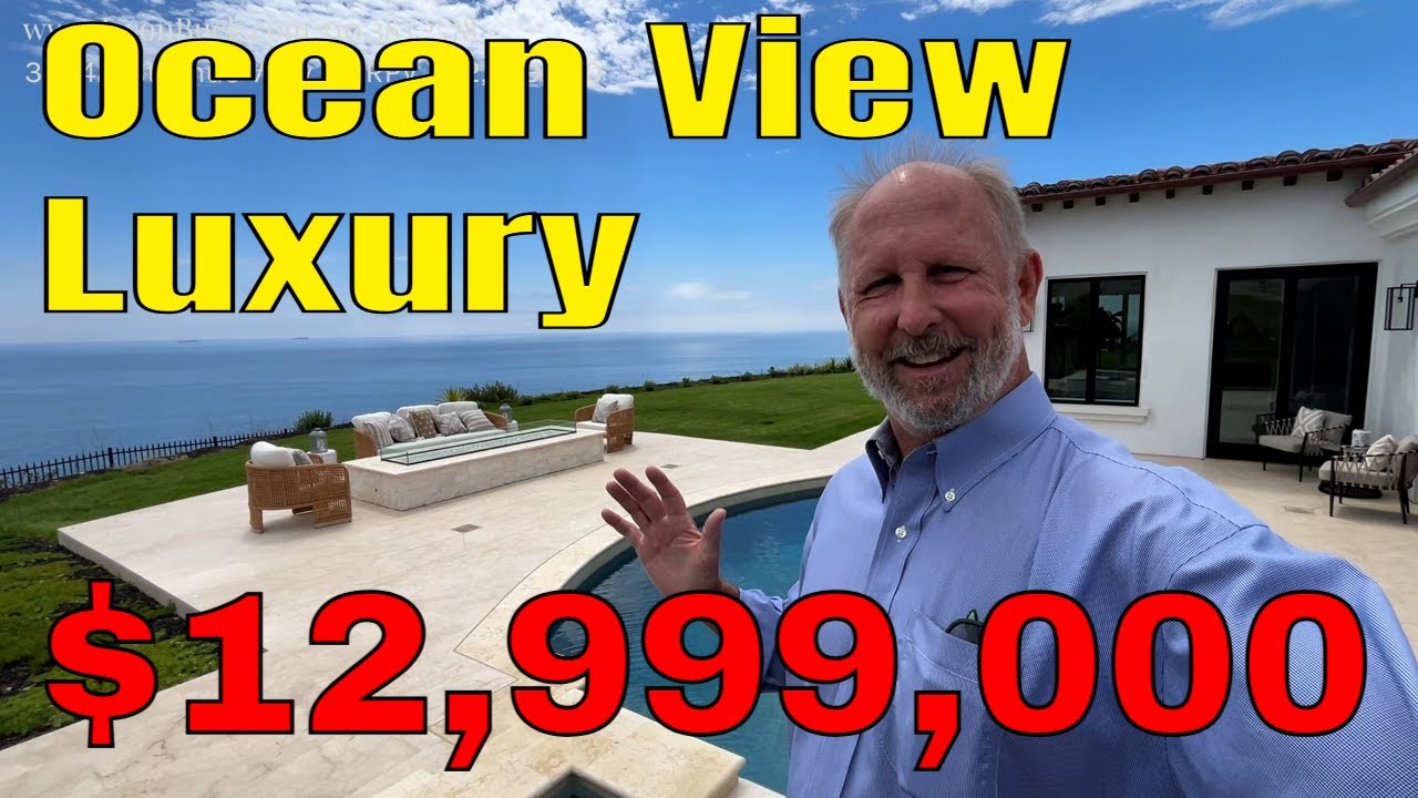 32042 Isthmus View Dr