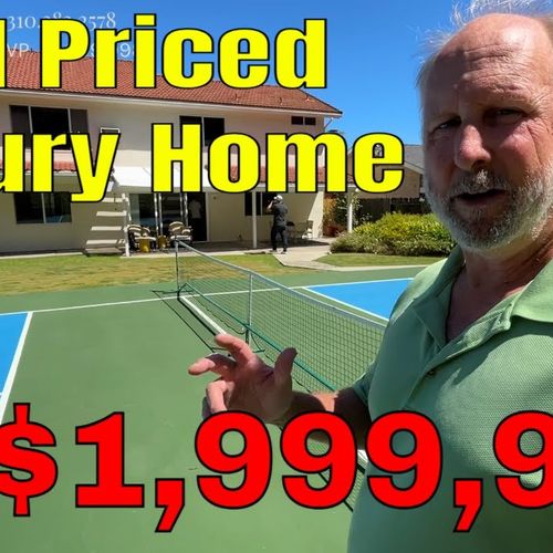 Inside a Very Well Updated Luxury Home for Sale at 4338 Cartesian Cir