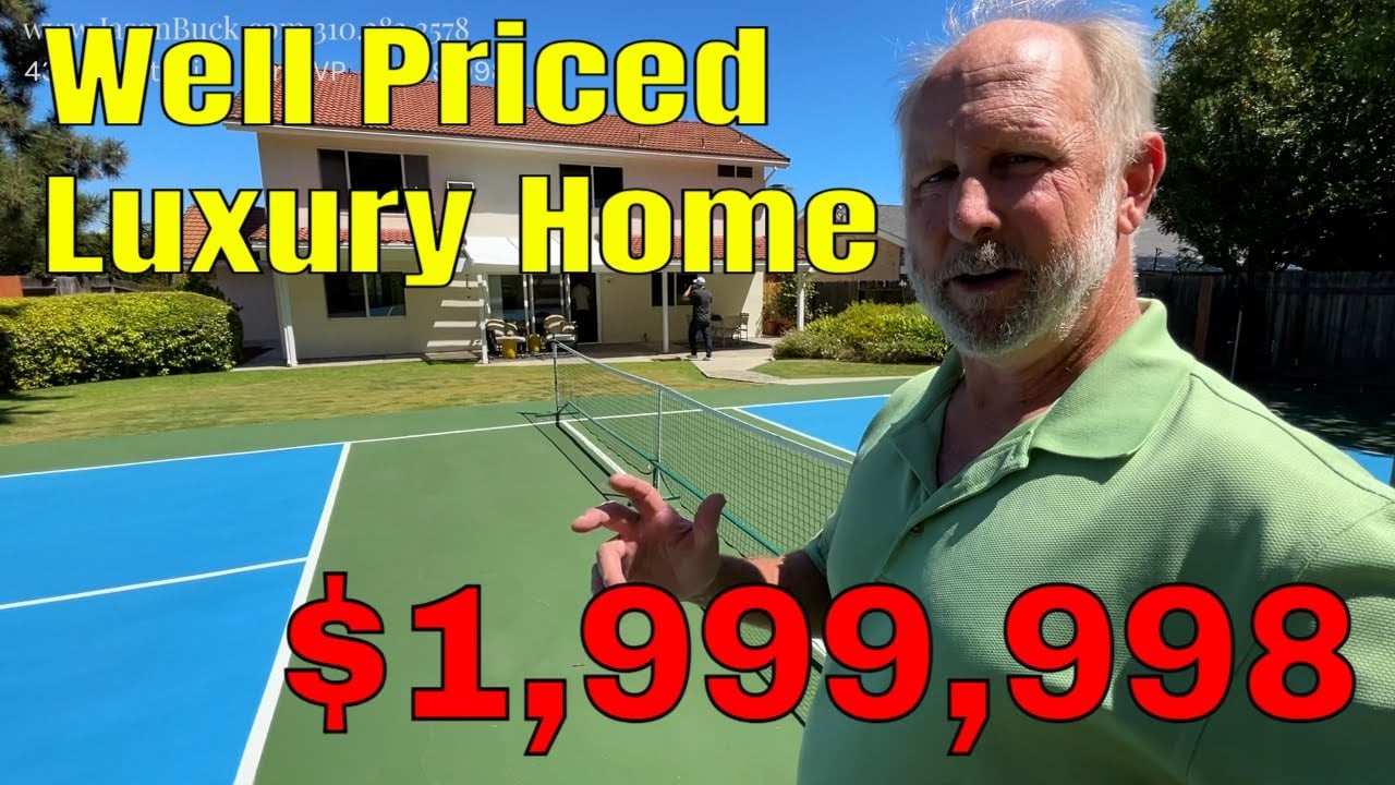 4338 Cartesian Cir